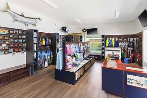 Fairfield Inn & Suites by Marriott Marathon Florida Keys