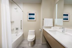 Fairfield Inn & Suites by Marriott Marathon Florida Keys