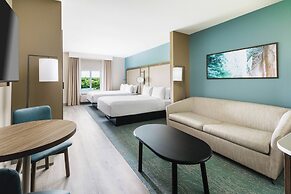 Fairfield Inn & Suites by Marriott Marathon Florida Keys