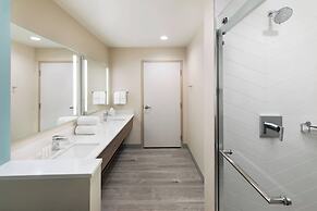 Fairfield Inn & Suites by Marriott Marathon Florida Keys