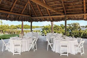 Fairfield Inn & Suites by Marriott Marathon Florida Keys