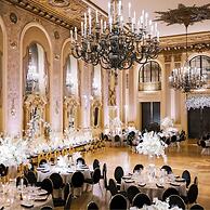 Hotel Du Pont