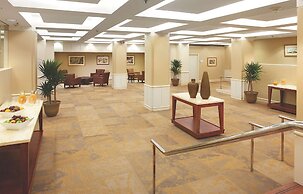 Hotel Du Pont