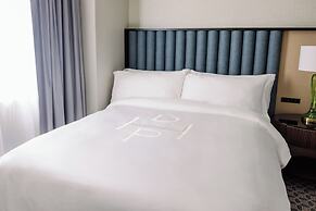 Hotel Du Pont