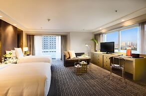 Midas Hotel & Casino