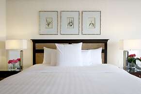 Midas Hotel & Casino