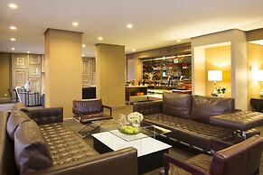 Midas Hotel & Casino
