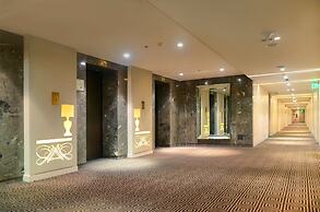 Midas Hotel & Casino