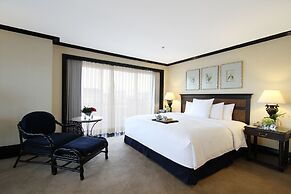 Midas Hotel & Casino