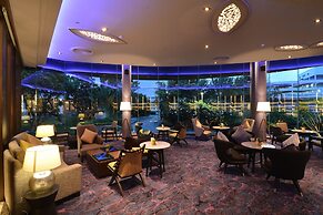 Rama Gardens Hotel Bangkok
