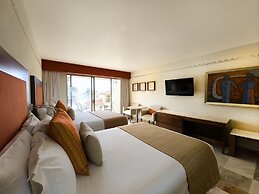 Grand Park Royal Cancun -  All Inclusive