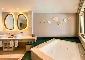 Grand Park Royal Cancun -  All Inclusive