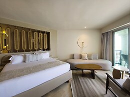 Grand Park Royal Cancun -  All Inclusive