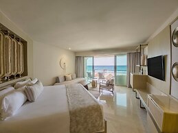 Grand Park Royal Cancun -  All Inclusive