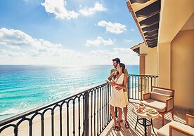 Grand Park Royal Cancun -  All Inclusive