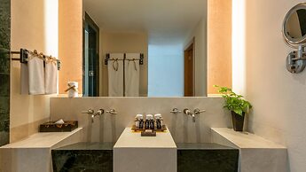 Grand Park Royal Cancun -  All Inclusive