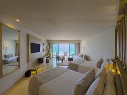 Grand Park Royal Cancun -  All Inclusive