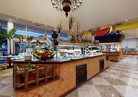 Grand Park Royal Cancun -  All Inclusive