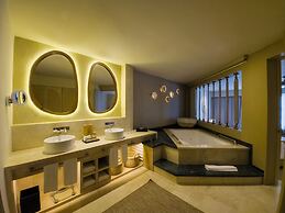 Grand Park Royal Cancun -  All Inclusive
