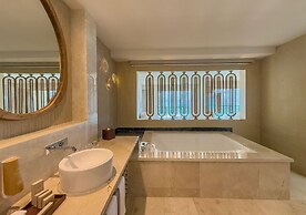 Grand Park Royal Cancun -  All Inclusive