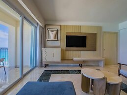 Grand Park Royal Cancun -  All Inclusive