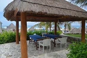 Grand Park Royal Cancun -  All Inclusive
