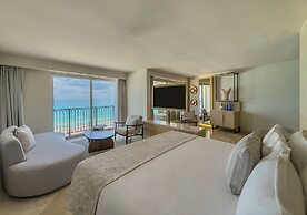 Grand Park Royal Cancun -  All Inclusive