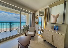 Grand Park Royal Cancun -  All Inclusive