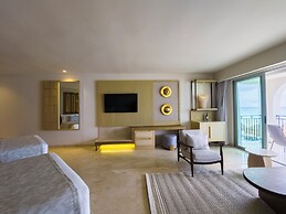 Grand Park Royal Cancun -  All Inclusive