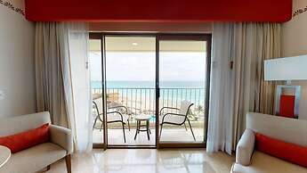 Grand Park Royal Cancun -  All Inclusive