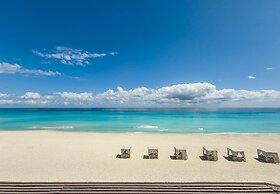 Grand Park Royal Cancun -  All Inclusive