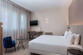 NH Trieste