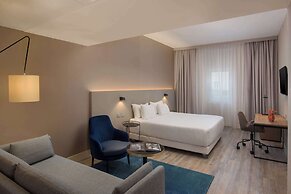 NH Trieste