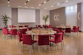NH Trieste