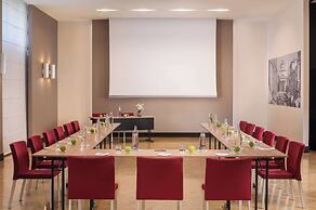 NH Trieste