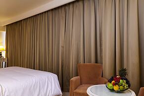 The Kingsbury Colombo
