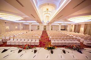 The Kingsbury Colombo