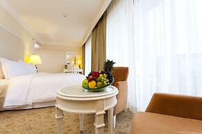 The Kingsbury Colombo