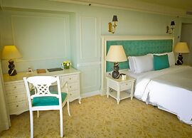 The Kingsbury Colombo