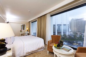 The Kingsbury Colombo