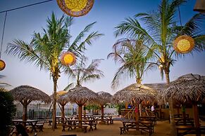 The Kingsbury Colombo