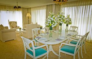 The Kingsbury Colombo