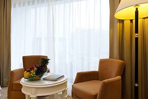 The Kingsbury Colombo