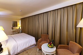 The Kingsbury Colombo