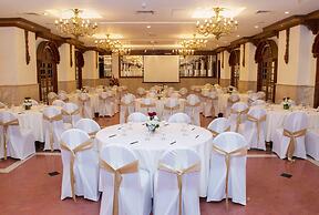 The Kingsbury Colombo