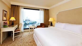 The Kingsbury Colombo