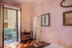 Hotel Sanpi Milano