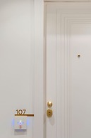 Hotel Sanpi Milano