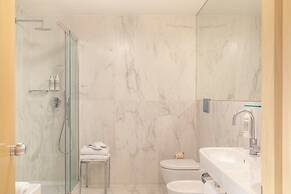Hotel Sanpi Milano