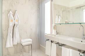Hotel Sanpi Milano